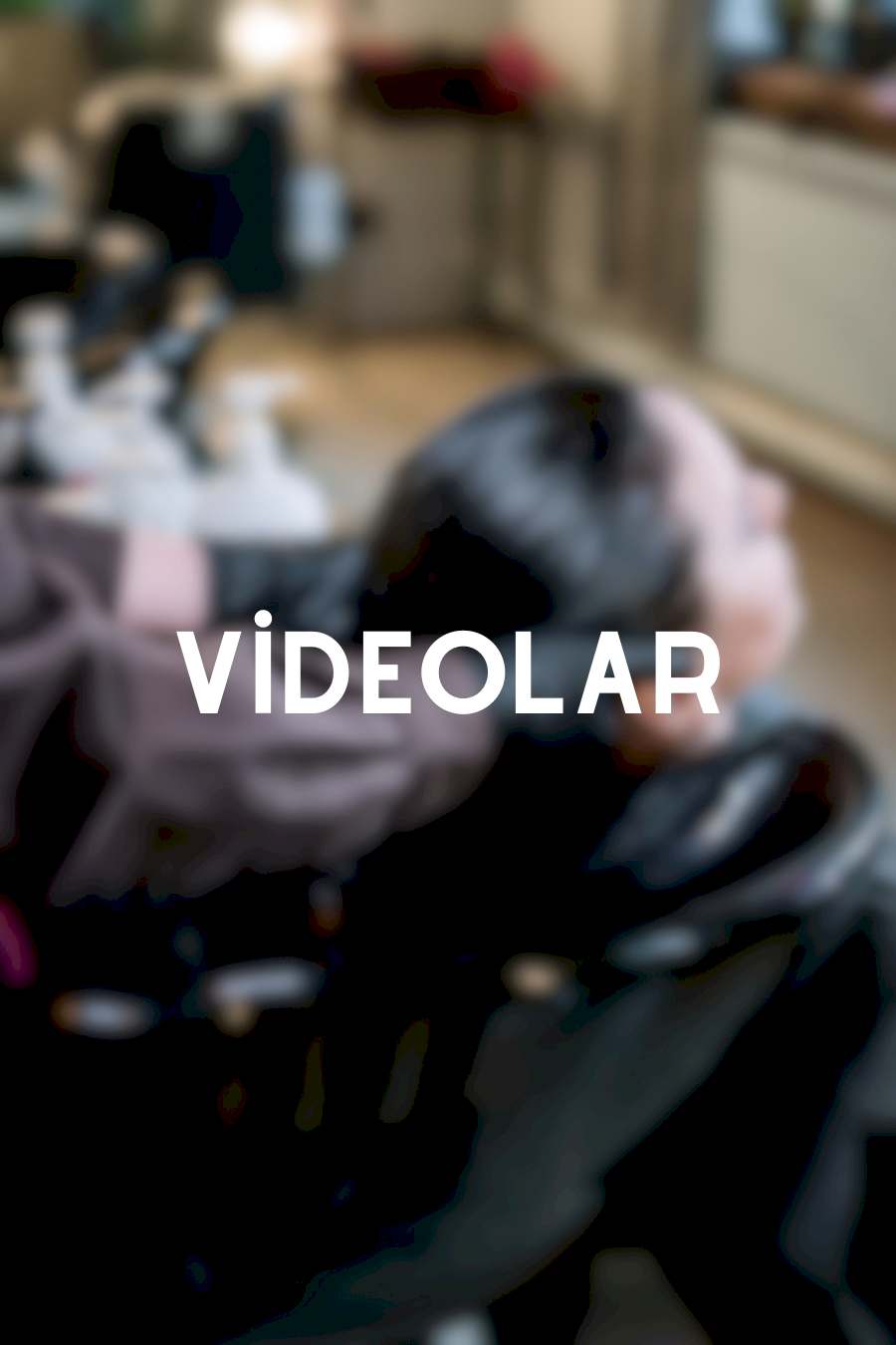 asd